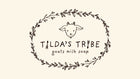 Tilda's Tribe