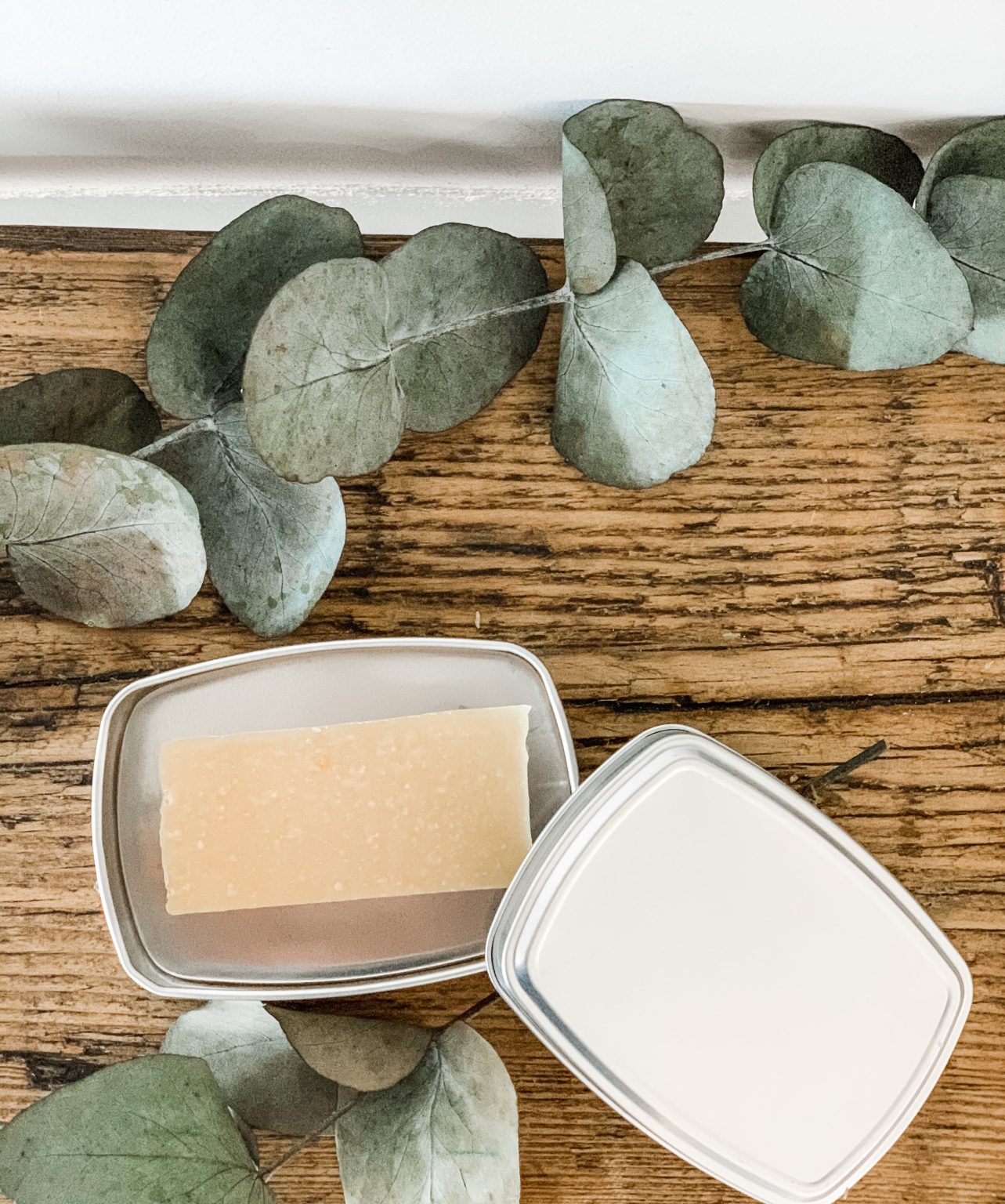 Eco Gift Box